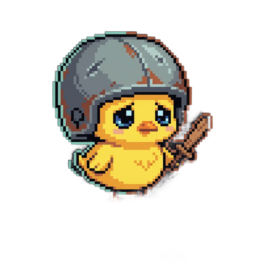 Nano